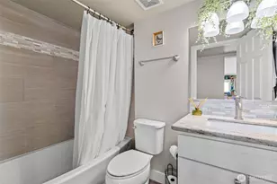 2827 NE Alder St, Bremerton, WA 98310 - Photo 16