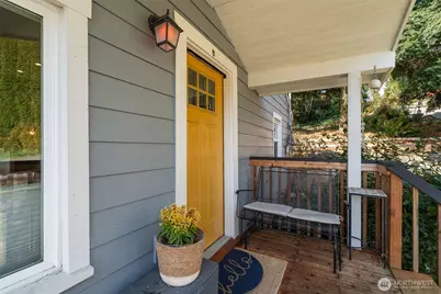 2827 NE Alder Street, Bremerton, WA 98310 - Photo 2