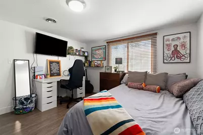 2827 NE Alder Street, Bremerton, WA 98310 - Photo 20