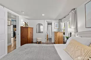 2827 NE Alder St, Bremerton, WA 98310 - Photo 14