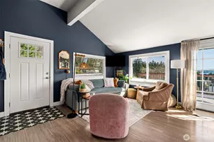 2827 NE Alder St, Bremerton, WA 98310 - Photo 4