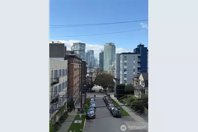 1800 Boylston Avenue #302, Seattle, WA 98122 - Photo 4