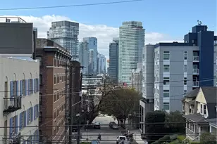 1800 Boylston Ave, Seattle, WA 98122 - Photo 4