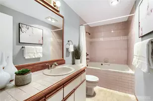 1800 Boylston Ave, Seattle, WA 98122 - Photo 18