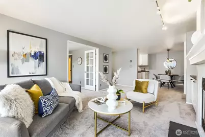 1800 Boylston Avenue #302, Seattle, WA 98122 - Photo 6