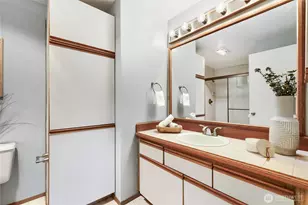 1800 Boylston Ave, Seattle, WA 98122 - Photo 16