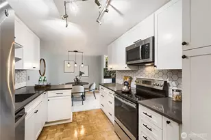 1800 Boylston Ave, Seattle, WA 98122 - Photo 8