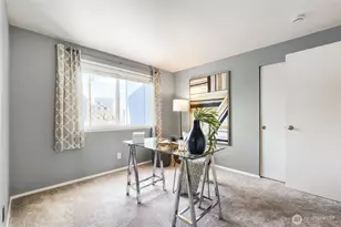 1800 Boylston Ave, Seattle, WA 98122 - Photo 20