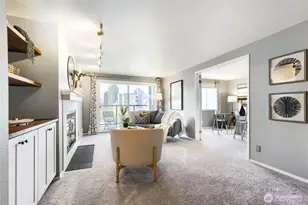 1800 Boylston Ave, Seattle, WA 98122 - Photo 2