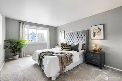 1800 Boylston Avenue #302, Seattle, WA 98122 - Photo 12