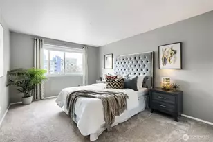 1800 Boylston Ave, Seattle, WA 98122 - Photo 12