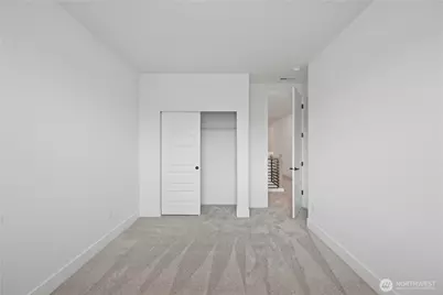 20417 Mystic Place E, Bonney Lake, WA 98391 - Photo 22