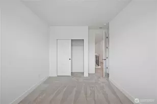 20417 Mystic Pl E, Bonney Lake, WA 98391 - Photo 22