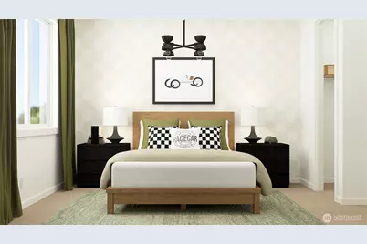 20417 Mystic Place E, Bonney Lake, WA 98391 - Photo 30