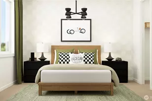 20417 Mystic Pl E, Bonney Lake, WA 98391 - Photo 30