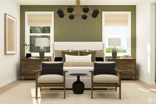 20417 Mystic Pl E, Bonney Lake, WA 98391 - Photo 10