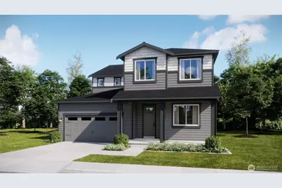 20417 Mystic Place E, Bonney Lake, WA 98391 - Photo 1