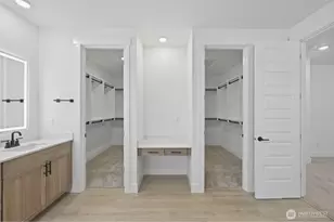 20417 Mystic Pl E, Bonney Lake, WA 98391 - Photo 16