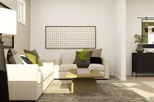 20417 Mystic Pl E, Bonney Lake, WA 98391 - Photo 12