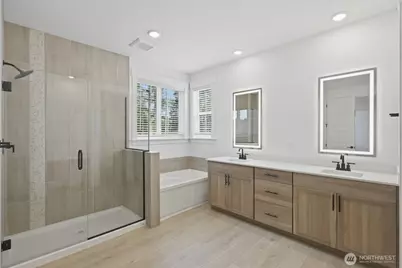 20417 Mystic Place E, Bonney Lake, WA 98391 - Photo 14