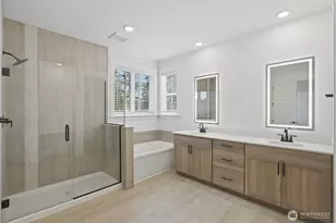 20417 Mystic Pl E, Bonney Lake, WA 98391 - Photo 14