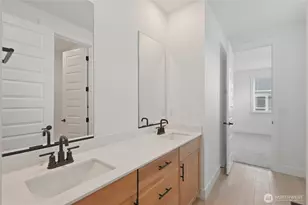 20417 Mystic Pl E, Bonney Lake, WA 98391 - Photo 20