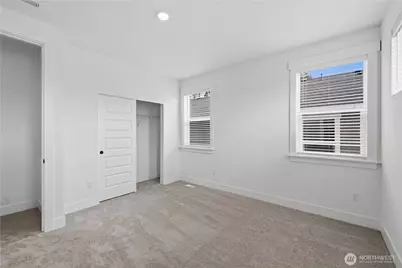 20417 Mystic Place E, Bonney Lake, WA 98391 - Photo 18