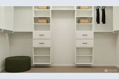 20417 Mystic Place E, Bonney Lake, WA 98391 - Photo 16