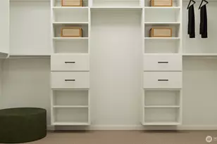 20417 Mystic Pl E, Bonney Lake, WA 98391 - Photo 16