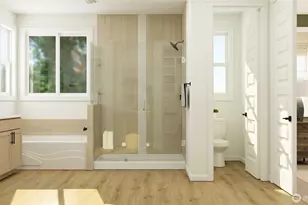 20417 Mystic Pl E, Bonney Lake, WA 98391 - Photo 14