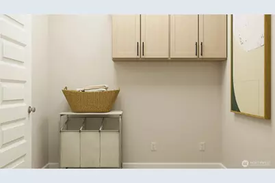 20417 Mystic Place E, Bonney Lake, WA 98391 - Photo 32