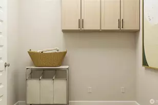 20417 Mystic Pl E, Bonney Lake, WA 98391 - Photo 32