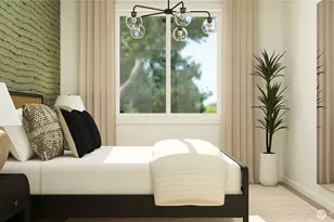 20417 Mystic Pl E, Bonney Lake, WA 98391 - Photo 20