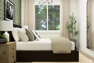 20417 Mystic Pl E, Bonney Lake, WA 98391 - Photo 26