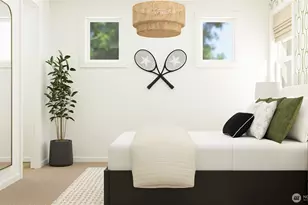 20417 Mystic Pl E, Bonney Lake, WA 98391 - Photo 28