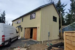 10731 B 17th Ave NE, Seattle, WA 98125 - Photo 4