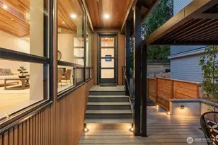 10731 B 17th Ave NE, Seattle, WA 98125 - Photo 14