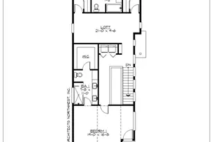 10731 B 17th Ave NE, Seattle, WA 98125 - Photo 16