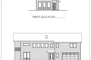 10731 B 17th Ave NE, Seattle, WA 98125 - Photo 2