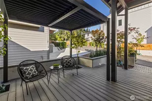 10731 B 17th Ave NE, Seattle, WA 98125 - Photo 12