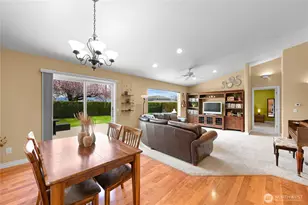 2002 Heartland Dr, Lynden, WA 98264 - Photo 16