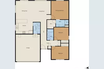 2002 Heartland Drive, Lynden, WA 98264 - Photo 28