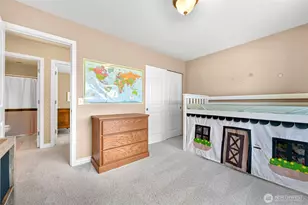 2002 Heartland Dr, Lynden, WA 98264 - Photo 26