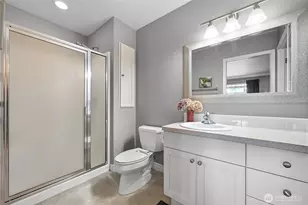 2002 Heartland Dr, Lynden, WA 98264 - Photo 20