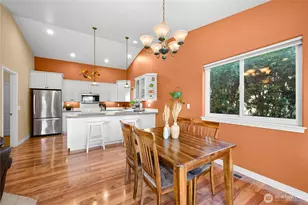 2002 Heartland Dr, Lynden, WA 98264 - Photo 10