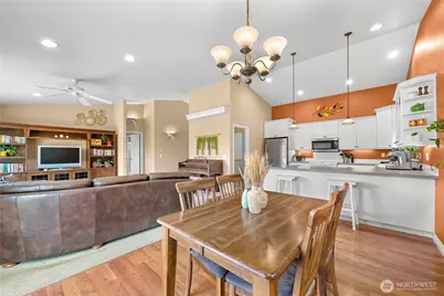 2002 Heartland Drive, Lynden, WA 98264 - Photo 8