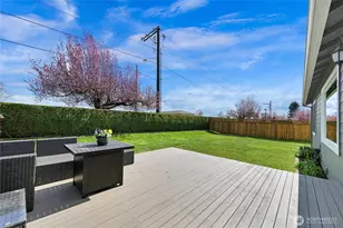 2002 Heartland Dr, Lynden, WA 98264 - Photo 30