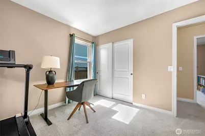 2002 Heartland Drive, Lynden, WA 98264 - Photo 22