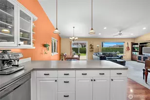 2002 Heartland Dr, Lynden, WA 98264 - Photo 14