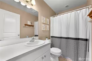 2002 Heartland Dr, Lynden, WA 98264 - Photo 24